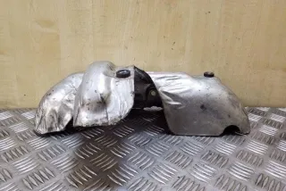 9M5Q9N454AB Декоративная крышка двигателя Ford Kuga 2 Арт e12339259, вид 4
