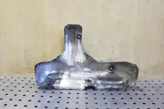 9M5Q9N454AB Декоративная крышка двигателя Ford Kuga 2 Арт e12339258, вид 2