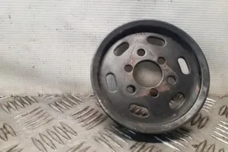 028145255F Насос гидроусилителя руля Volkswagen Passat B5 Арт e12339015, вид 1