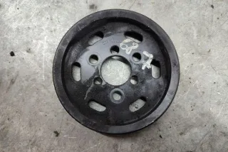 038145255B Насос гидроусилителя руля Volkswagen Passat B5 Арт e12339014, вид 4