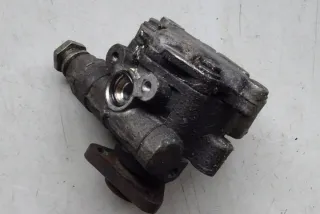 8D01451770 Насос гидроусилителя руля Volkswagen Passat B5 Арт e12339010, вид 1