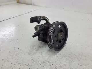 8D0145177Q 1J0422154B Насос гидроусилителя руля Volkswagen Passat B5 Арт e12339001, вид 1