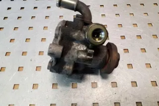 1J0422154AES Насос гидроусилителя руля Volkswagen Golf 4 Арт e12338960, вид 1
