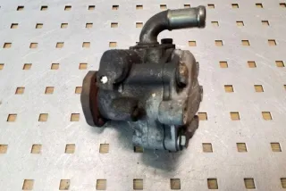 1J0422154AES Насос гидроусилителя руля Volkswagen Golf 4 Арт e12338960, вид 2