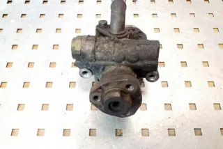 1J0422154AES Насос гидроусилителя руля Volkswagen Golf 4 Арт e12338960, вид 4