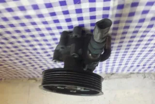 038145255A Насос гидроусилителя руля Volkswagen Golf 4 Арт e12338959, вид 2
