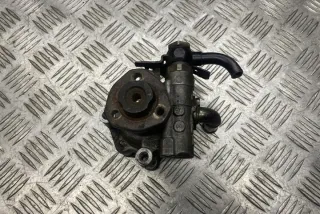 1J0422154B Насос гидроусилителя руля Volkswagen Golf 4 Арт e12338957, вид 3