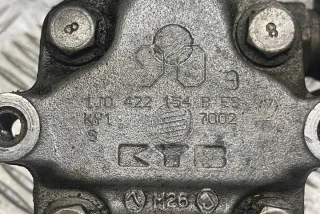 1J0422154B Насос гидроусилителя руля Volkswagen Golf 4 Арт e12338957, вид 4