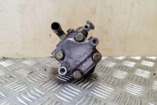 1J0422154A Насос гидроусилителя руля Volkswagen Golf 4 Арт e12338950, вид 1