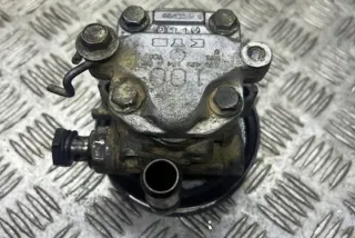 1J0422154 Насос гидроусилителя руля Volkswagen Golf 4 Арт e12338949, вид 3
