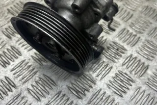 1J0422154 Насос гидроусилителя руля Volkswagen Golf 4 Арт e12338949, вид 5