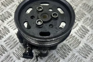 1J0422154 Насос гидроусилителя руля Volkswagen Golf 4 Арт e12338949, вид 6