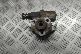 1J0422154D Насос гидроусилителя руля Volkswagen Golf 4 Арт e12338939, вид 1