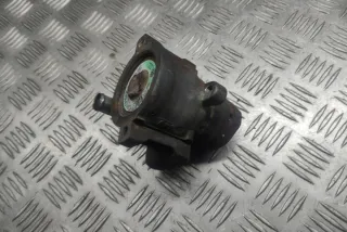 1J0422154D Насос гидроусилителя руля Volkswagen Golf 4 Арт e12338939, вид 3