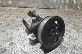 1J0422154A Насос гидроусилителя руля Volkswagen Golf 6 Арт e12338916, вид 1