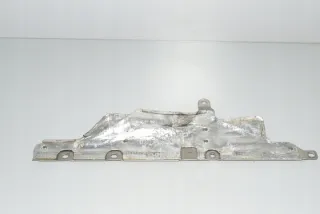 8575409 Декоративная крышка двигателя BMW X7 g07 Арт e12338856, вид 1