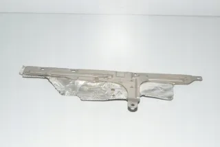 8575409 Декоративная крышка двигателя BMW X7 g07 Арт e12338856, вид 3