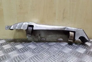7797684 Декоративная крышка двигателя BMW X5 E70 Арт e12338790, вид 2