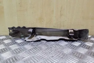 7797684 Декоративная крышка двигателя BMW X5 E70 Арт e12338790, вид 3