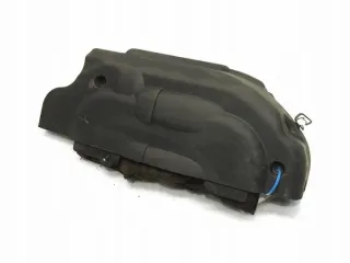 7789009 Декоративная крышка двигателя BMW X3 E83 Арт e12338750, вид 1