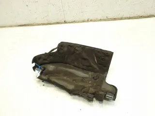 7789009 Декоративная крышка двигателя BMW X3 E83 Арт e12338750, вид 3