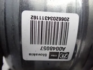 6C1423510CE 6C1909144AK 6C1909144D Насос гидроусилителя руля Skoda Fabia 3 Арт e12338711, вид 7