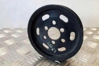 038145255B Насос гидроусилителя руля Seat Toledo 2 Арт e12338709, вид 2