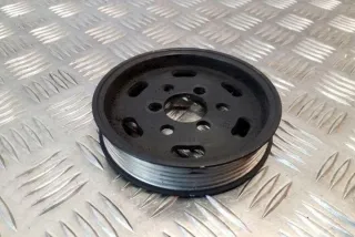 038145255B Насос гидроусилителя руля Seat Toledo 2 Арт e12338709, вид 3