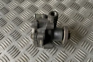 1J0422154A Насос гидроусилителя руля Seat Alhambra 2 Арт e12338654, вид 2