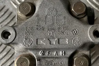1J0422154A Насос гидроусилителя руля Seat Alhambra 2 Арт e12338654, вид 3