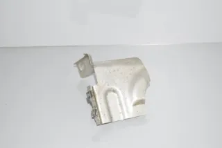 7634473 Декоративная крышка двигателя BMW i3 Арт e12338578, вид 2