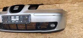 AMI18637 Бампер передний Seat Cordoba 2 Арт e12338556, вид 6