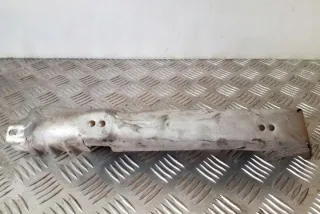 7797684 Декоративная крышка двигателя BMW 7 E65/E66 Арт e12338508, вид 2