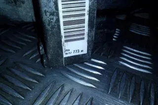 9675277380 Насос гидроусилителя руля Peugeot 508 Арт e12338409, вид 2
