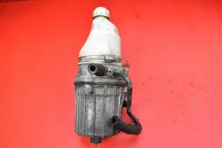 13192897 Насос гидроусилителя руля Opel Astra H Арт e12338056, вид 6