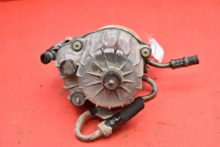 13192897 Насос гидроусилителя руля Opel Astra H Арт e12338055, вид 3