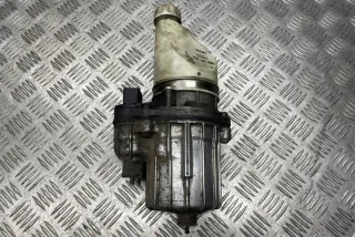13188613 Насос гидроусилителя руля Opel Astra L Арт e12338044, вид 4