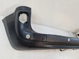 8200436722 Бампер задний Renault Kangoo 2 Арт e12338024, вид 2