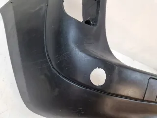 8200436722 Бампер задний Renault Kangoo 2 Арт e12338024, вид 4