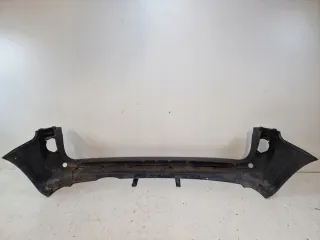 8200436722 Бампер задний Renault Kangoo 2 Арт e12338024, вид 5