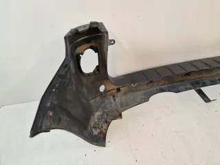 8200436722 Бампер задний Renault Kangoo 2 Арт e12338024, вид 7