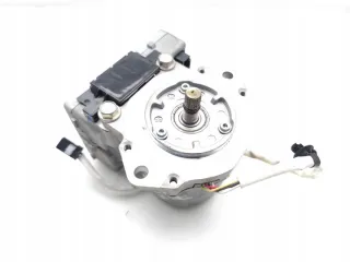EANCEC0132 Насос гидроусилителя руля Nissan Qashqai 2 Арт e12338012, вид 1