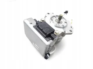 EANCEC0132 Насос гидроусилителя руля Nissan Qashqai 2 Арт e12338012, вид 2