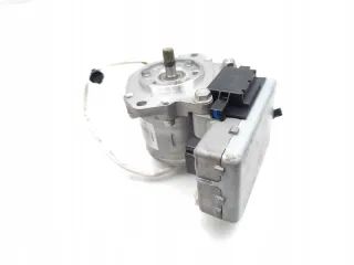 EANCEC0132 Насос гидроусилителя руля Nissan Qashqai 2 Арт e12338012, вид 3