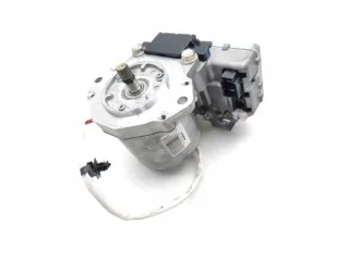 EANCEC0132 Насос гидроусилителя руля Nissan Qashqai 2 Арт e12338012, вид 4