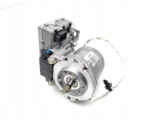 EANCEC0132 Насос гидроусилителя руля Nissan Qashqai 2 Арт e12338012, вид 5