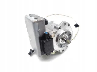 EANCEC0132 Насос гидроусилителя руля Nissan Qashqai 2 Арт e12338012, вид 6