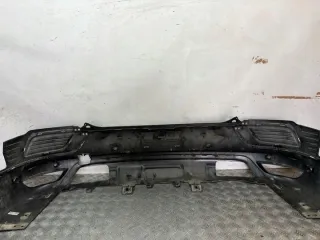 850186741R Бампер задний Renault Arkana Арт e12337900, вид 7