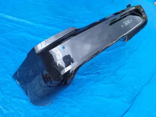 31383297 OE31383297-0670 OE31383297 Бампер задний Polestar 2 Арт e12337771, вид 2