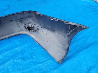 31383297 OE31383297-0670 OE31383297 Бампер задний Polestar 2 Арт e12337771, вид 7